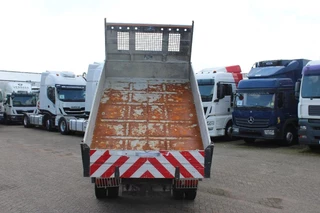 Nissan 45.13 2011 - N/A immagine 9