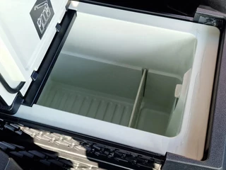 Mercedes-Benz Actros 2025 - 2548 6x2/4 Procabin GigaSpace - NEW - Night clima - PTO - ACC - Sliding 5th wheel image 16