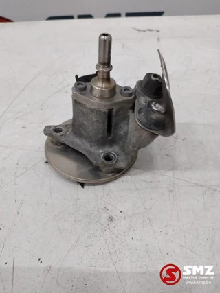 Bosch N/A - Occ AdBlue injector doseerventiel Bosch 444043034 obrazek 1