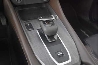 Nissan QASHQAI 2024 - 1.3 MHEV Xtronic Tekna | Cold Pack | image 28