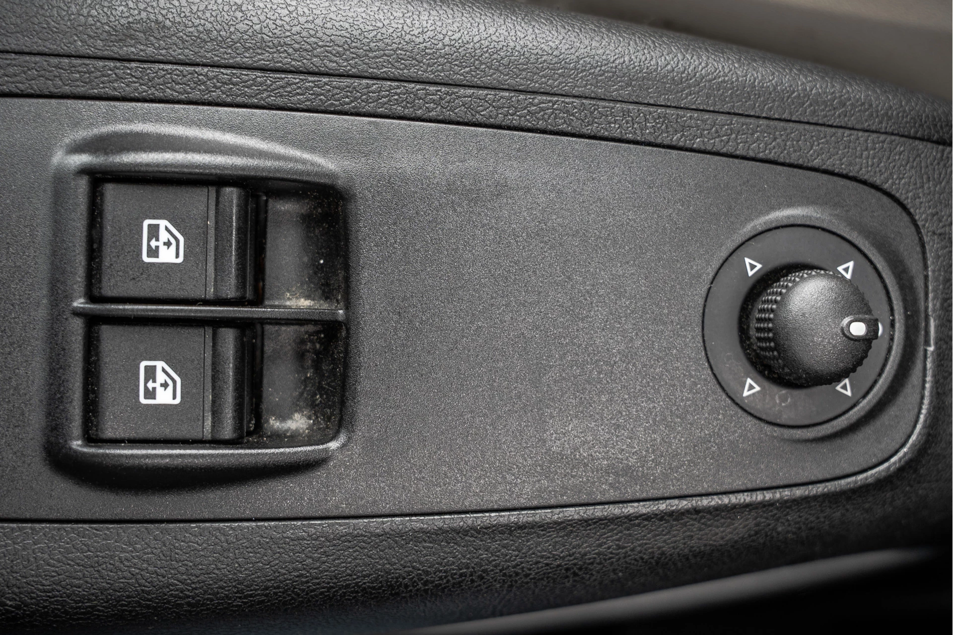 Fiat Ducato 2022 - MultiJet 140PK | Bakwagen met laadklep | Camera | Cruise | Airco imagem 21