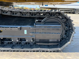 Caterpillar 324 2026 - N/A afbeelding 12