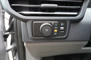 Ford Transit Custom 2024 - 320L 2.0 TDCI 170PK L2H1 Limited Automaat obrazek 23