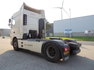 DAF XF 450 2017 - NL TRUCK image 6