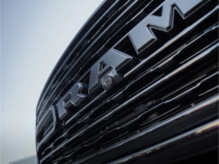 Dodge Ram 1500 2024 - 5.7 V8 4x4 Crew Cab Limited Night imagem 54