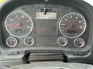 MAN TGM 2011 - 18.340 zdjecie 8