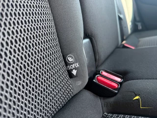 Citroën C4 2014 - 1.2 PureTech Collection / apk 4-2027 immagine 11