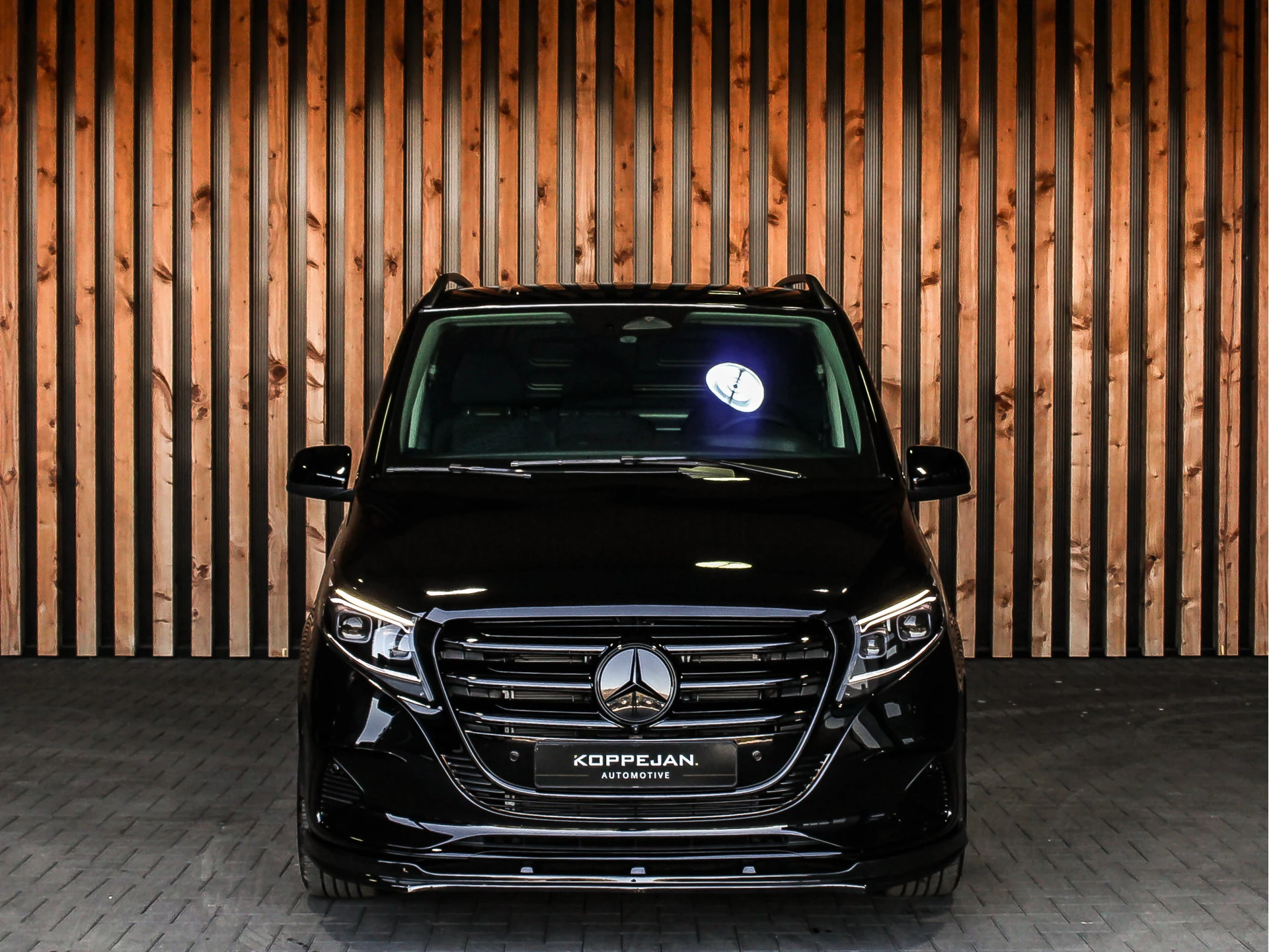 Mercedes-Benz Vito 2024 - 119 CDI 190PK Automaat Bestelwagen L2 afbeelding 23