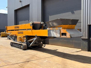 Barford TR6536 2024 - N/A bild 11