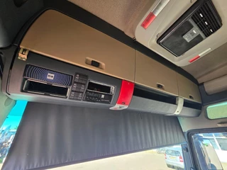 MAN TGX 2018 - 18.500 obrazek 18