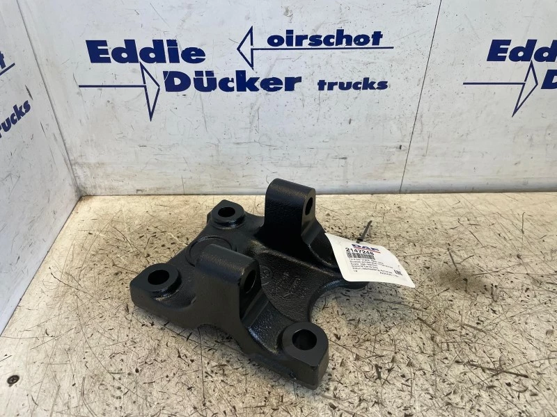 DAF - 2147248 STEUN STABILISATOR ACHTERAS (NIEUW) afbeelding 1