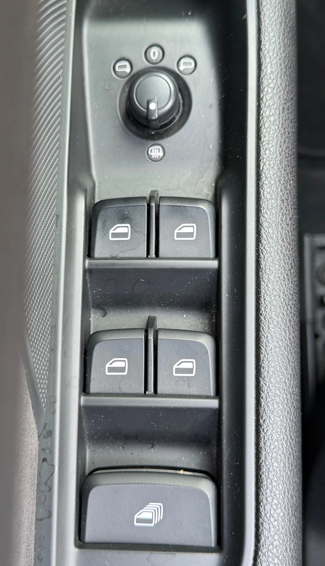 Audi A3 2015 - 1.4 TFSI Amb. Pro Line S bj.2015 Autom|Navi|Zeer mooi. afbeelding 21