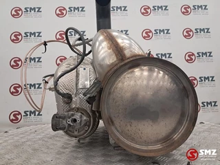 Caterpillar N/A 2022 - Clean Emissions Module Caterpillar zdjecie 4