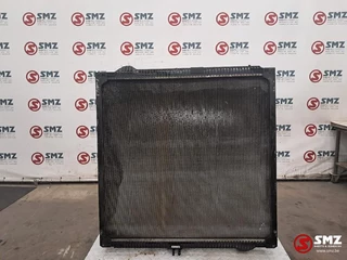 Ford N/A 2022 - Occ radiator Ford obrazek 2