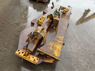 Cat N/A - 730 obrazek 6