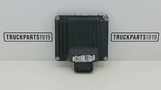 Iveco N/A - Electrical System Motor ECU Iveco imagen 1