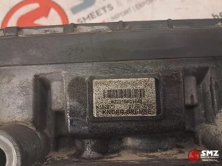 Ford N/A 2022 - Occ EBS achterasmodulator Ford afbeelding 5