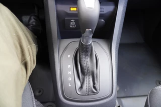 Ford Transit Courier 2024 - 1.0 EcoBoost 125PK Trend Benzine Automaat bild 17