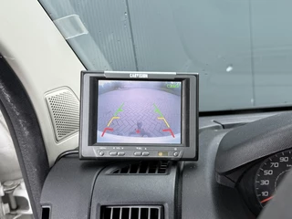 Citroën Jumper 2016 - 2.2 HDI 150 PK PICK UP / 3 ZIJDIGE KIPPER / L4 MAXI / 1e EIG. / 7 PERS. DUBBEL CABINE / AIRCO / NAVI / CAMERA / 3 TONS TREKHAAK изображение 11