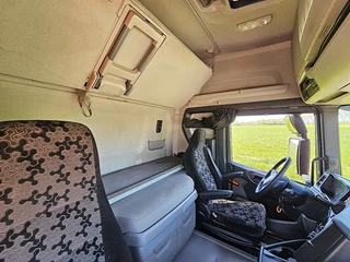 Scania R 2019 - R450 obrazek 14
