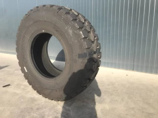 N/A N/A 2026 - ITR 17.5R25 bild 4