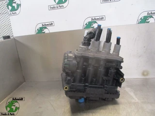 Volvo - 21133934 LUCHT ABS MODULATOR FH 500 EURO 6 na prodej