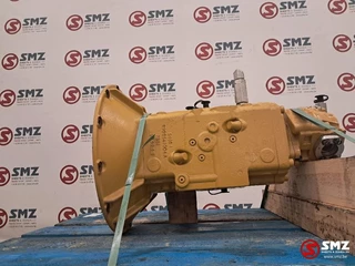 Caterpillar N/A 2022 - Main hydraulic pump Caterpillar afbeelding 2