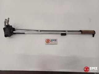 Volvo N/A 2015 - Occ brandstofniveausensor Volvo bild 1