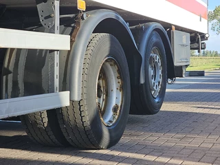 Volvo N/A 2014 - FM 330 zdjecie 14