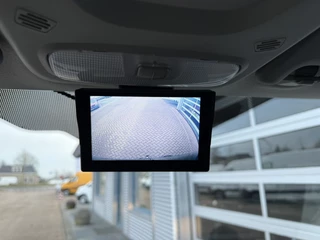 Ford Transit Custom 2023 - 340 2.0 TDCI L1H1 Trend obrazek 11