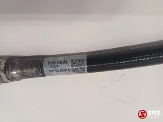 Caterpillar N/A 2022 - Hose Caterpillar immagine 5