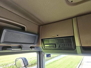 Scania G 2017 - G410 image 10