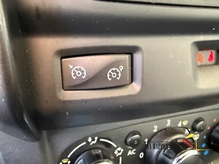 Dacia Duster 2014 - 1.2 TCe 4x2 Prestige / apk 3-2027 image 18