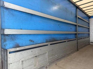 Scania P 2020 - P450 obrazek 12