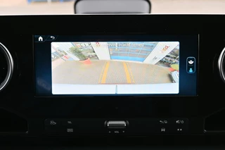 Mercedes-Benz eSprinter 2026 - 314 RWD L3H2 Pro 81kWh obrazek 6
