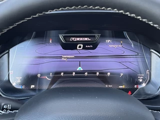 Dodge Ram Pick-Up 2024 - 5.7i V8 HEMI eTorque 400PK CREW CAB REBEL GT | BPM VRIJ | RAMBOX | LUCHTVERING | LPG | LAADBAKKLEP | TREKHAAK | PANODAK | 360CAM | DIGITAAL DASHBOARD afbeelding 15