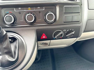 Volkswagen Transporter 2012 - Kombi 2.0 TDI L2H2 9 Persoons Automaat Marge 140 PK obrazek 18