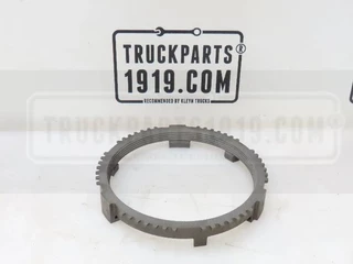 DAF N/A - 1615918 Synchromesring AS Tronic afbeelding 1
