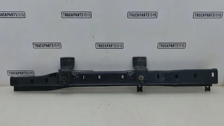 Scania - Body & Chassis Parts Kabelgoot Scania en venta