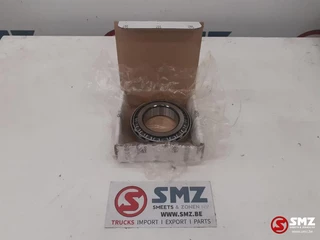Mercedes-Benz N/A - Rollager 32216A imagem 1