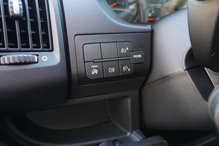 Opel Movano 2024 - 2.2D 140PK L2H2 imagen 20