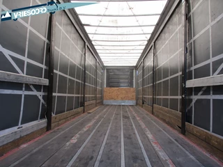 Fruehauf N/A 2019 - - FKSRT4 obrazek 5