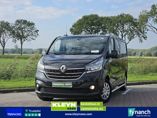 Renault Trafic 2021 - 2.0 DCI te koop