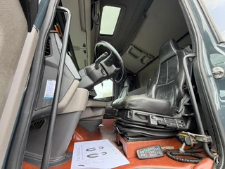 Scania S 2018 - S500 imagen 17