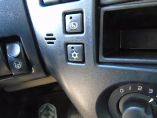 DAF CF 2012 - N/A image 16