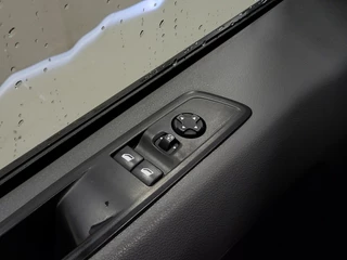 Opel Vivaro 2020 - 1.5CDTI 120pk L2/H1 2X Schuifdeur Euro 6! bild 16
