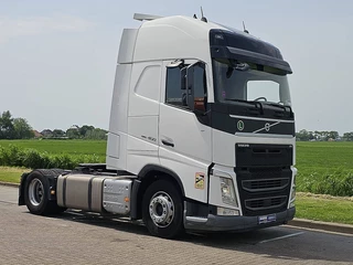 Volvo FH 2021 - 460 image 5