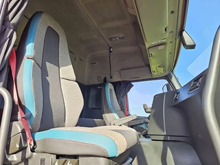 Volvo N/A 2019 - FM 430 obrazek 7