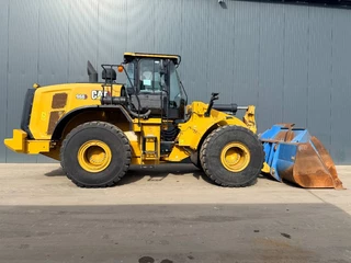 Cat N/A 2022 - 966 14A obrazek 5