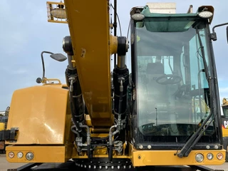 Caterpillar MH3024 2020 - N/A bild 13